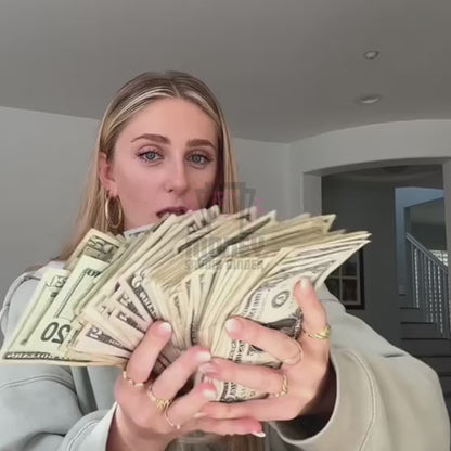 Money Saving Binder™ – The Fun And Easy Way to Save Up to $5,050